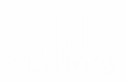 ARE F&B